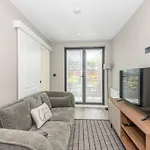 Centre Deluxe With Amazing Garden Terrace - Pass The Keys Apartament *