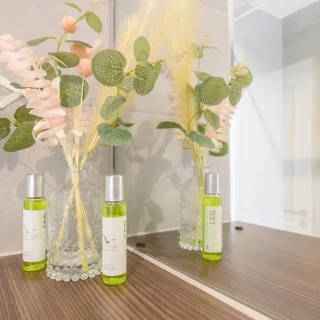 アパート Centre Deluxe With Amazing Garden Terrace - Pass The Keys