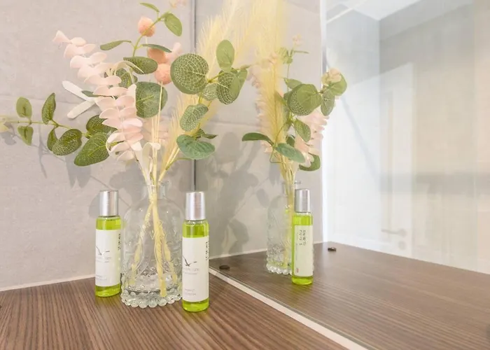 דירה Centre Deluxe With Amazing Garden Terrace - Pass The Keys